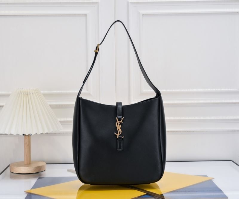 YSL Hobo Bags